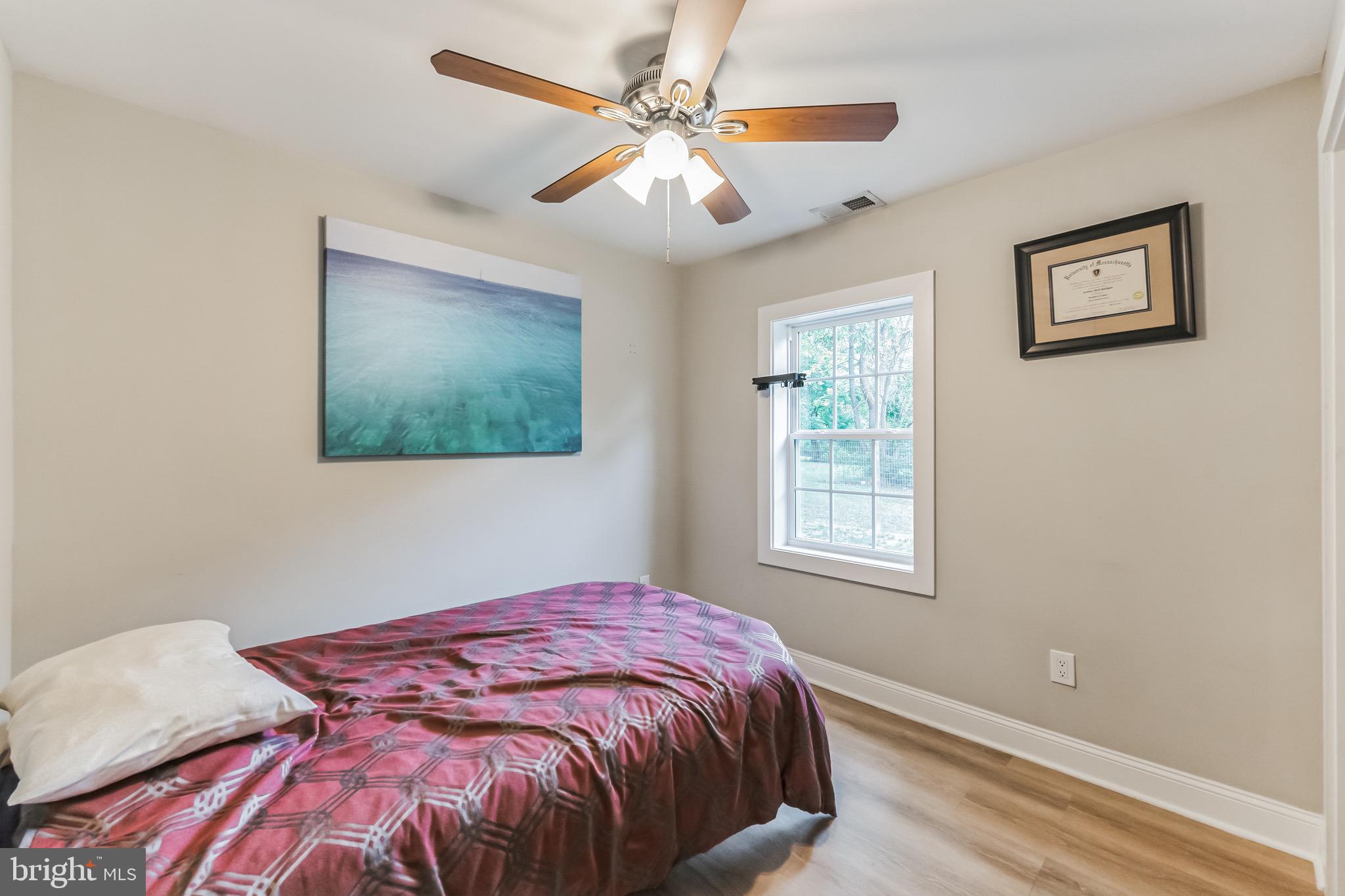 7020 Old Carolina Road Gainesville, VA 20155 - Photo 30 of 39