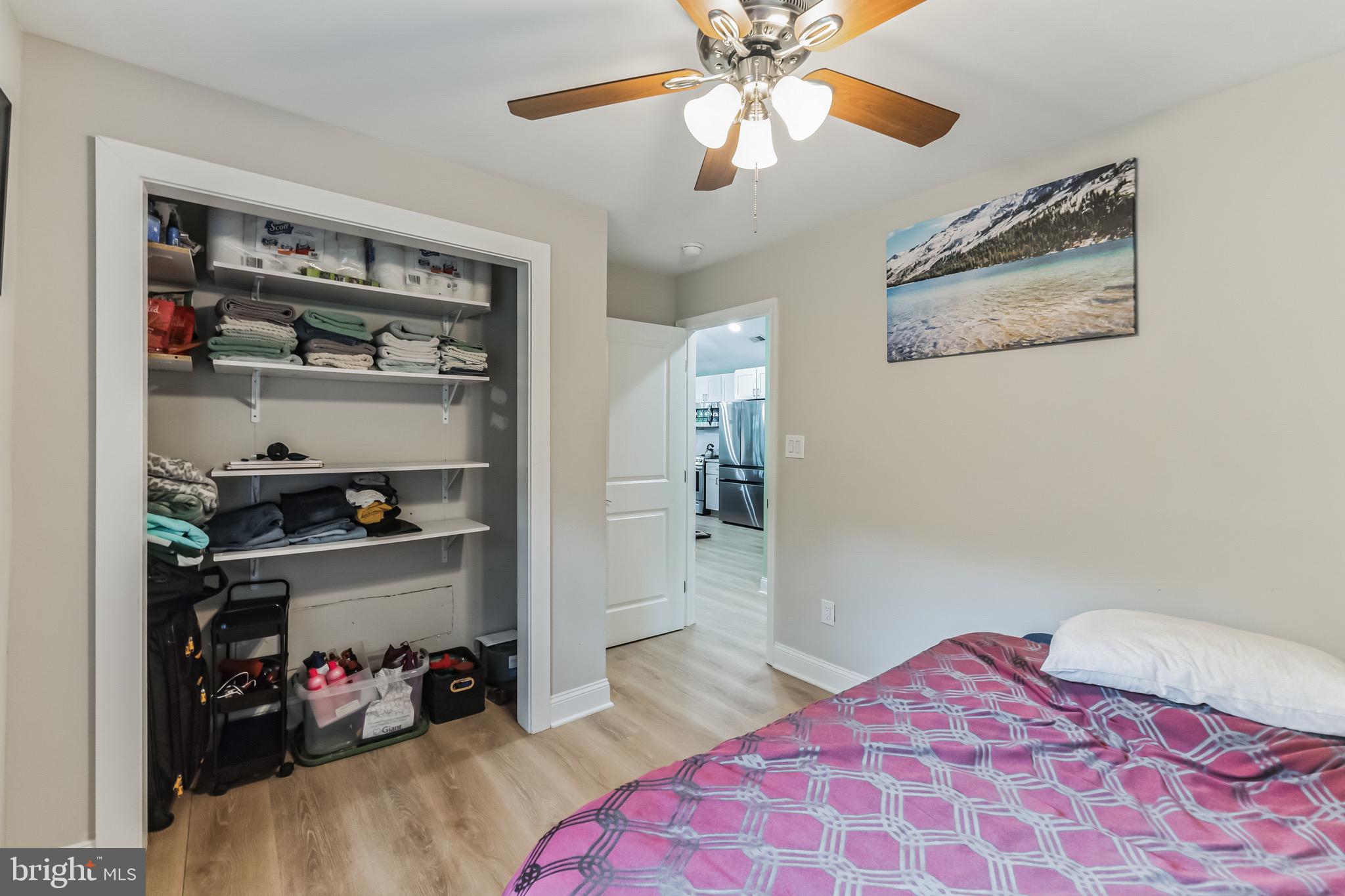 7020 Old Carolina Road Gainesville, VA 20155 - Photo 31 of 39