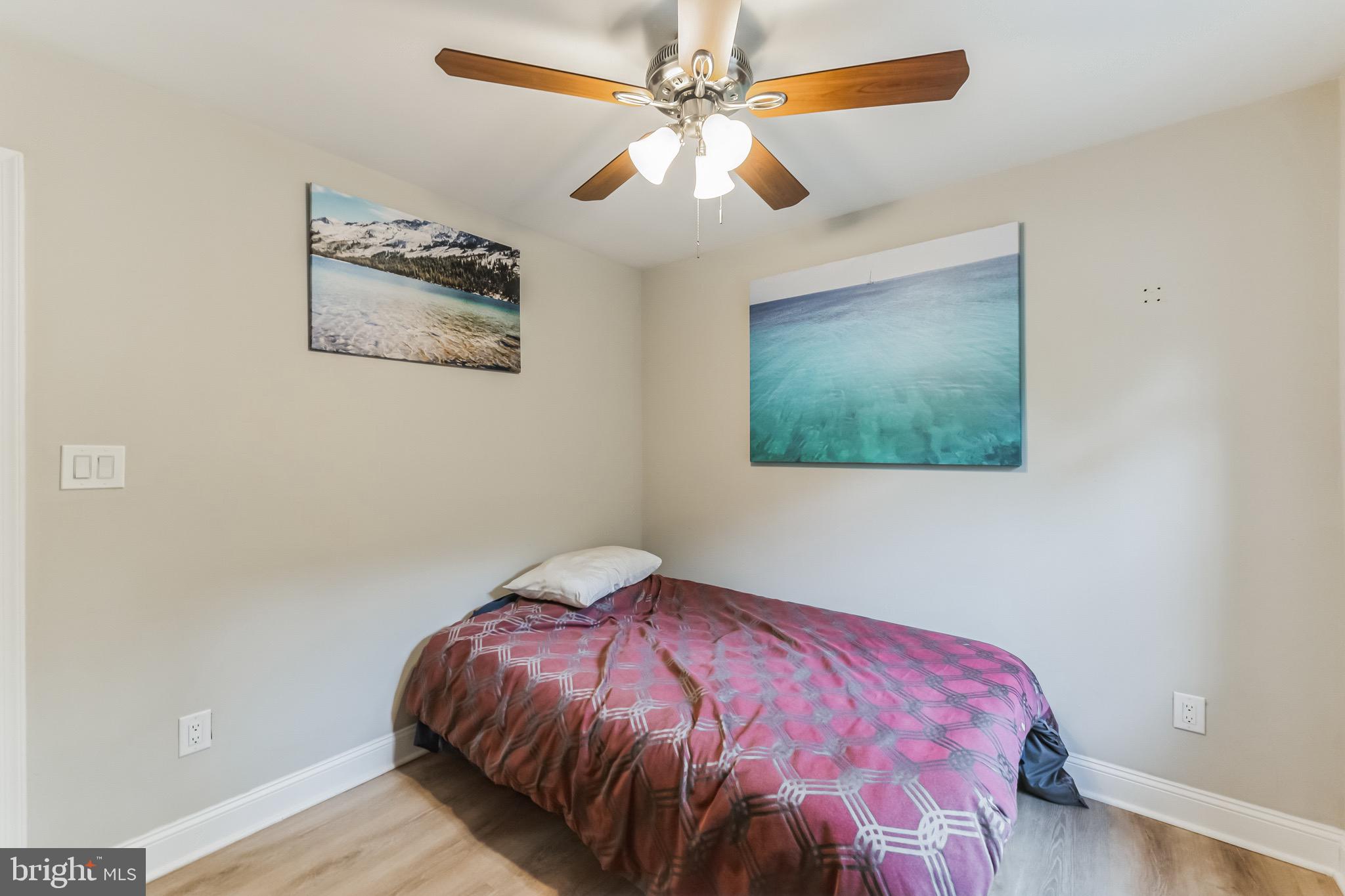 7020 Old Carolina Road Gainesville, VA 20155 - Photo 32 of 39