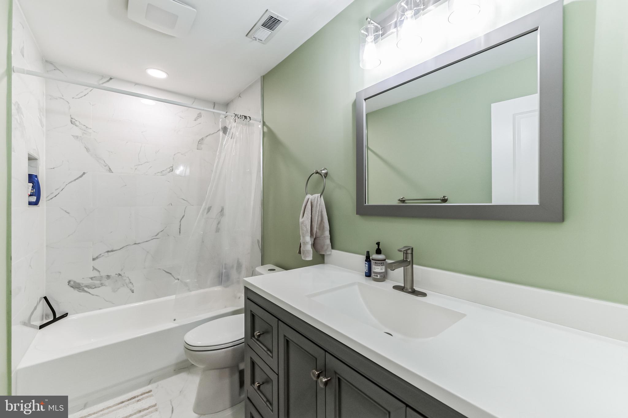 7020 Old Carolina Road Gainesville, VA 20155 - Photo 33 of 39