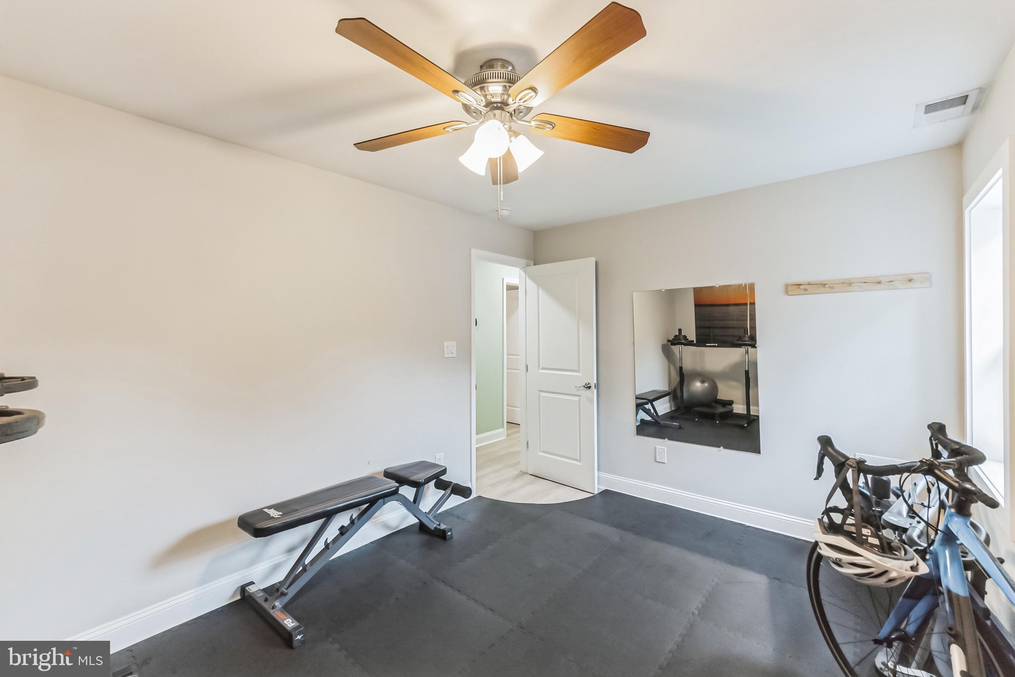 7020 Old Carolina Road Gainesville, VA 20155 - Photo 35 of 39