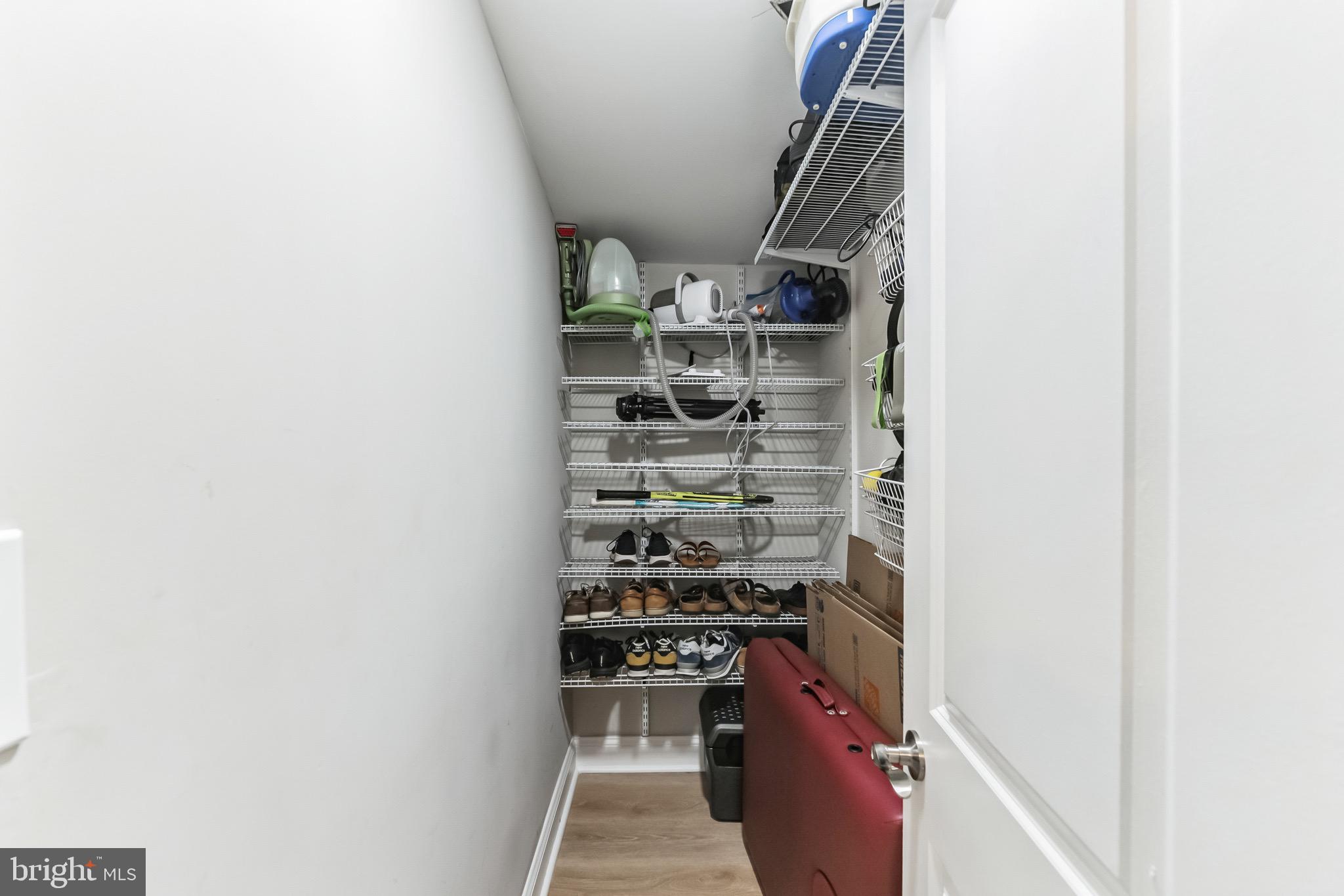 7020 Old Carolina Road Gainesville, VA 20155 - Photo 36 of 39