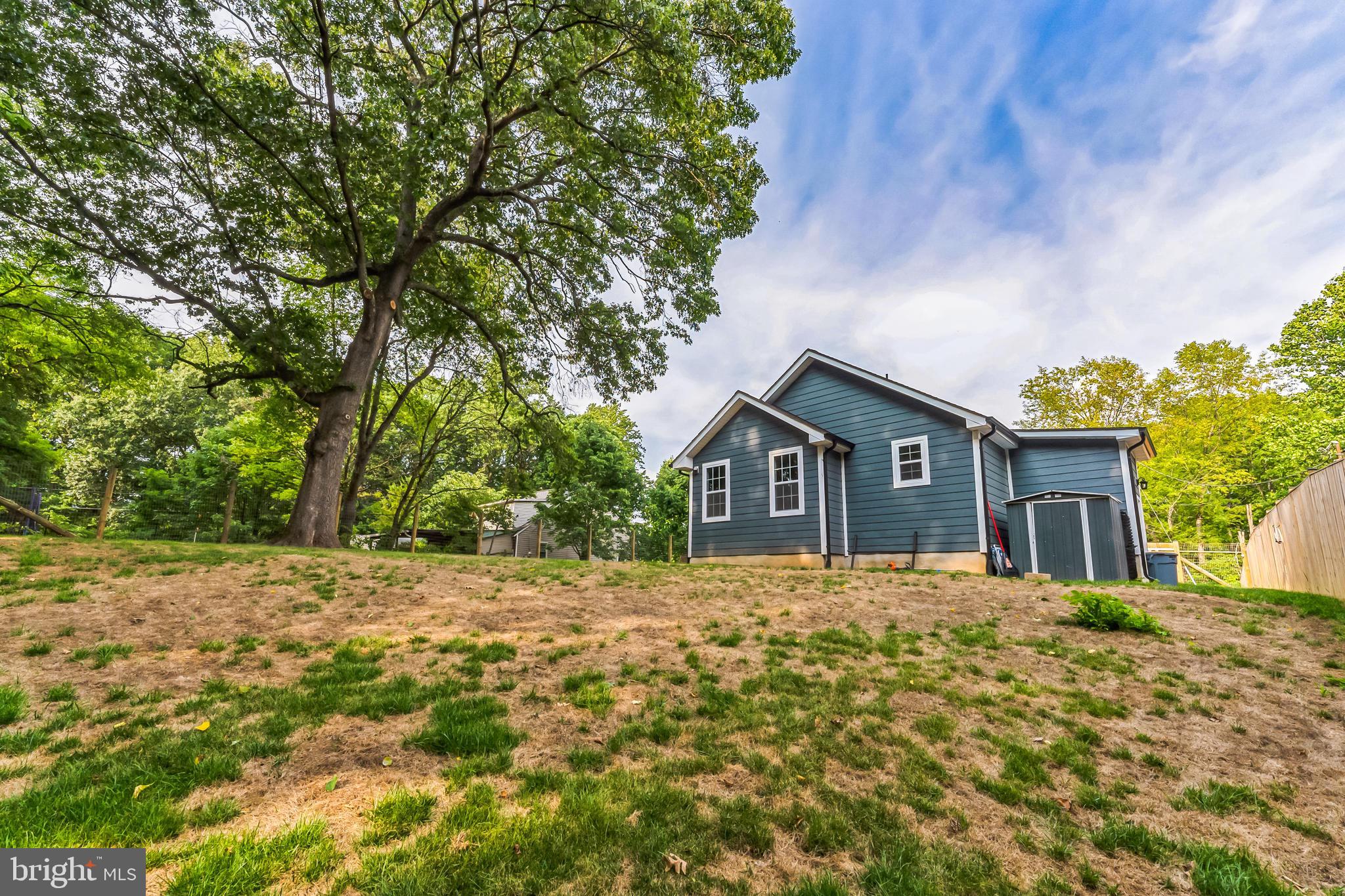 7020 Old Carolina Road Gainesville, VA 20155 - Photo 4 of 39