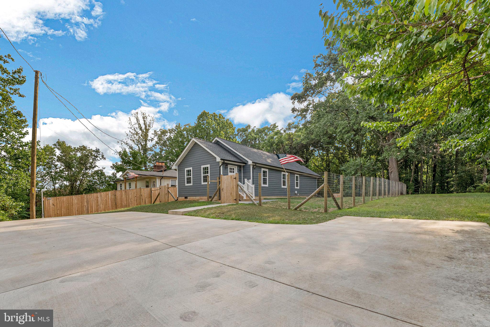 7020 Old Carolina Road Gainesville, VA 20155 - Photo 6 of 39