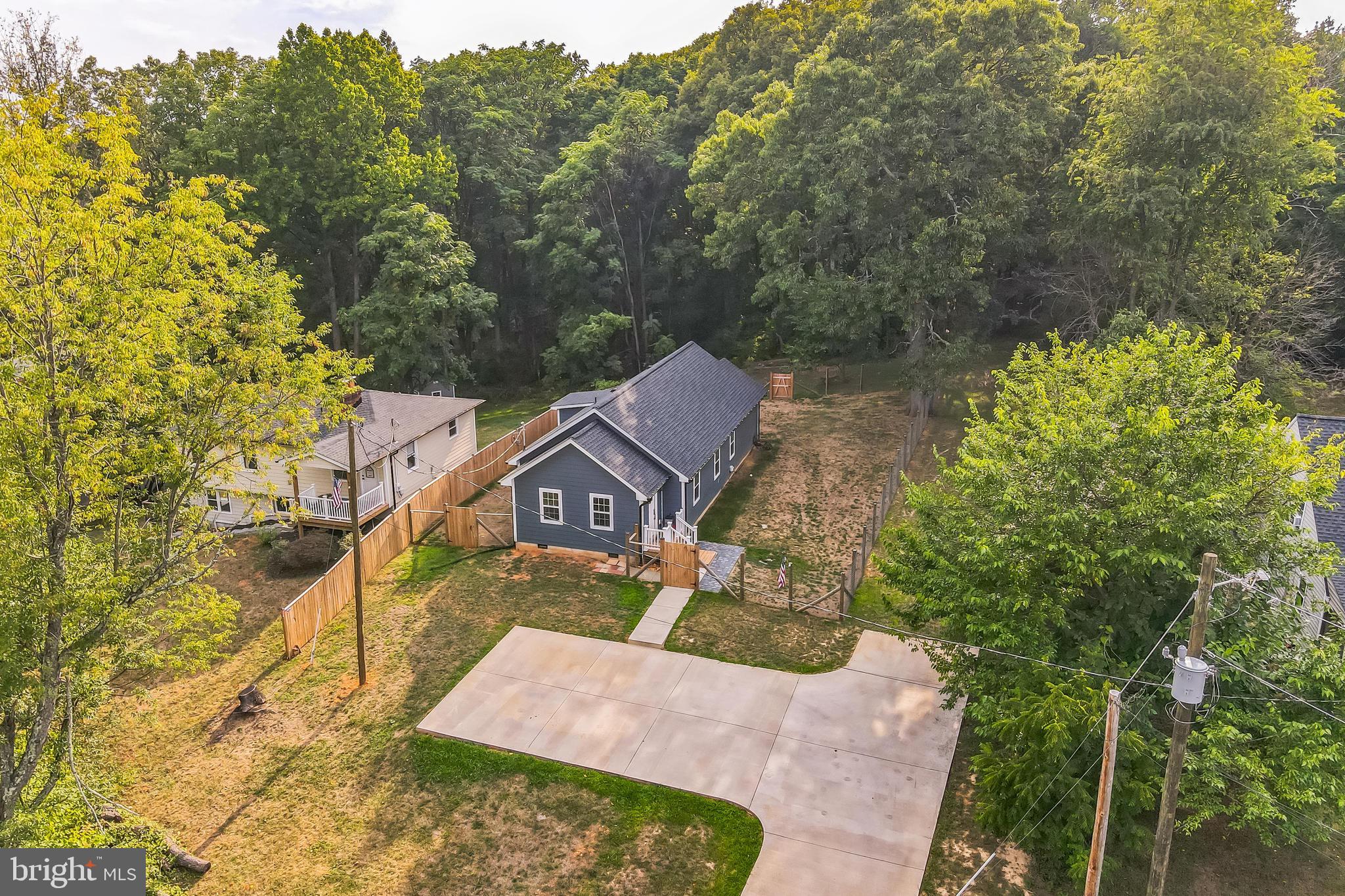 7020 Old Carolina Road Gainesville, VA 20155 - Photo 8 of 39