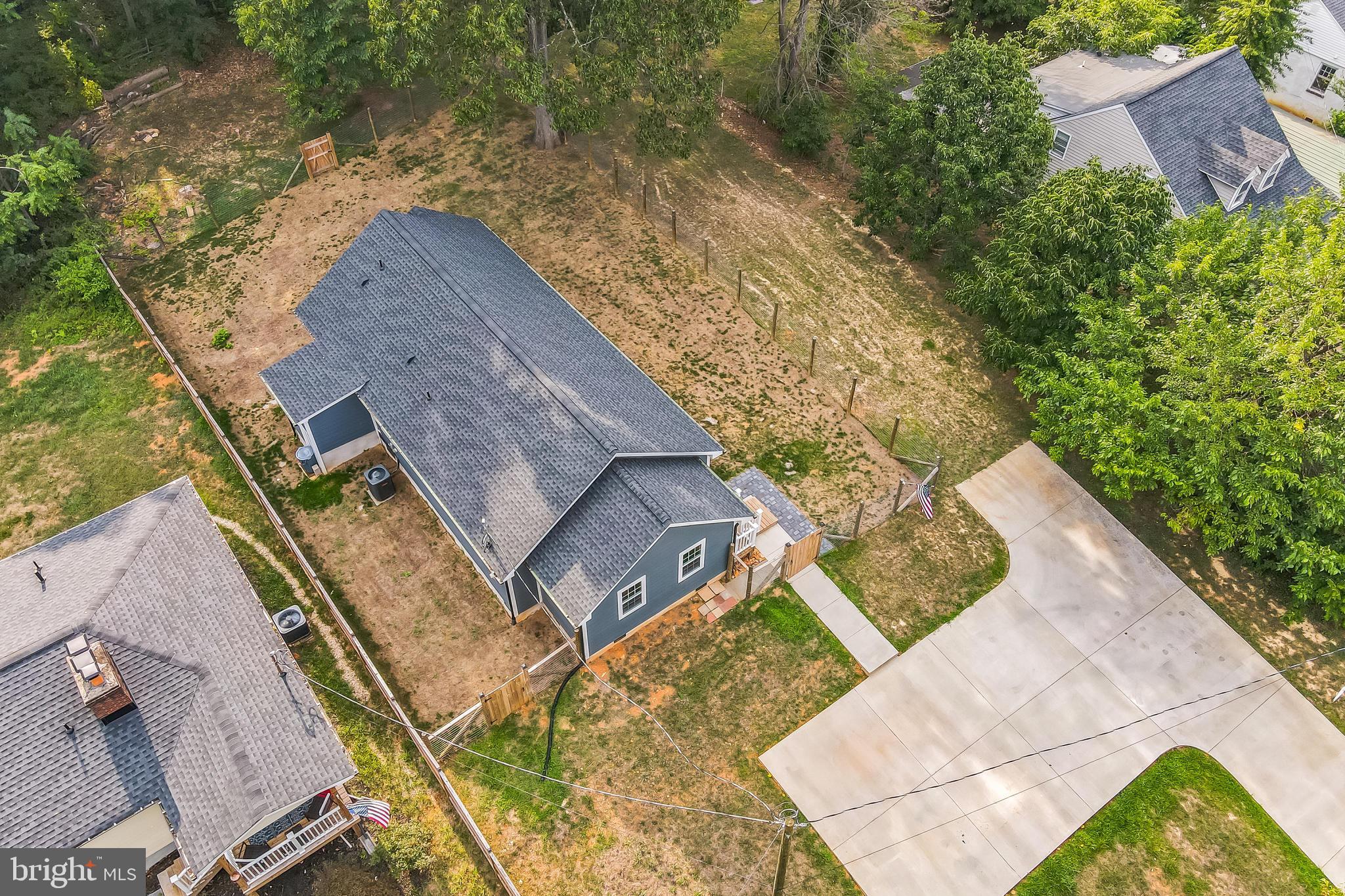 7020 Old Carolina Road Gainesville, VA 20155 - Photo 10 of 39