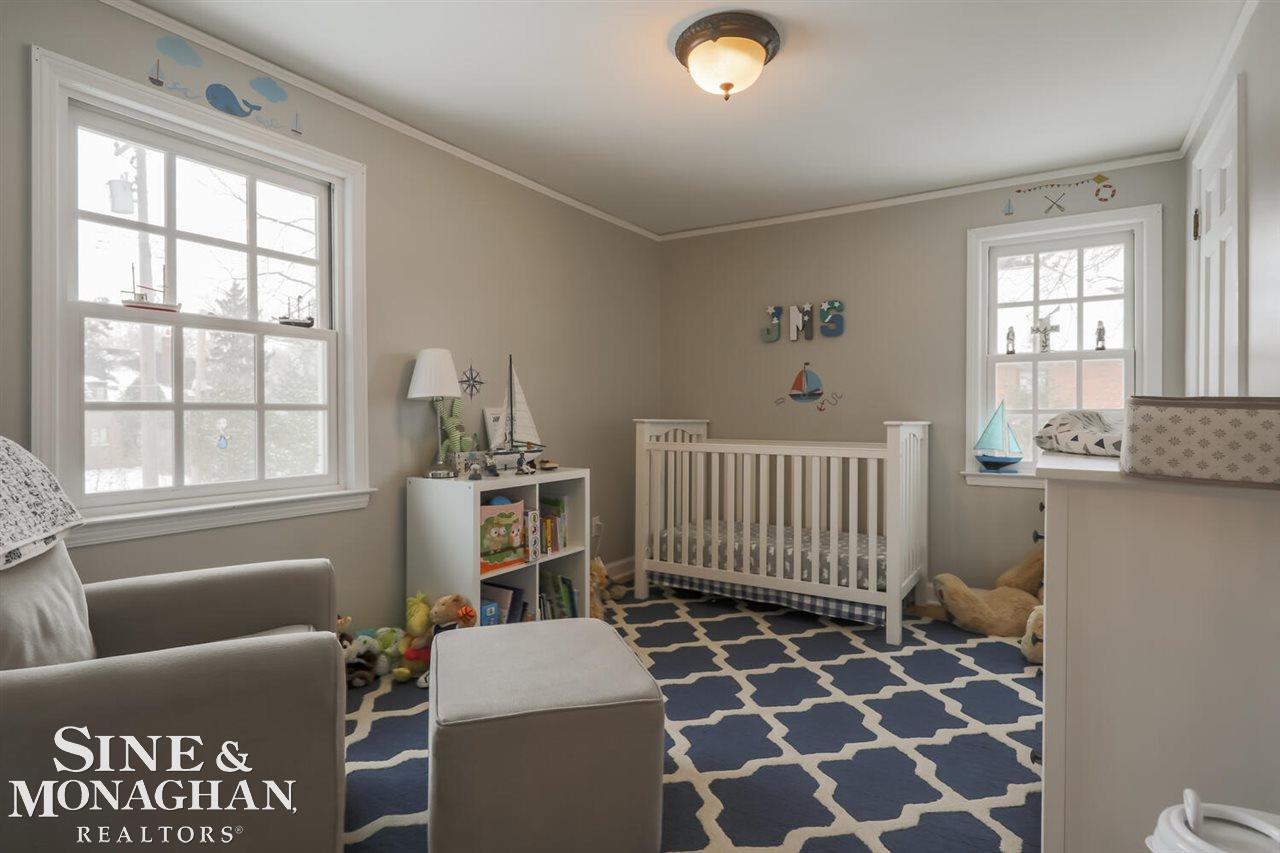 1036 Bedford Road Grosse Pointe, MI 48230 - Photo 31 of 40 50034441-30.JPG