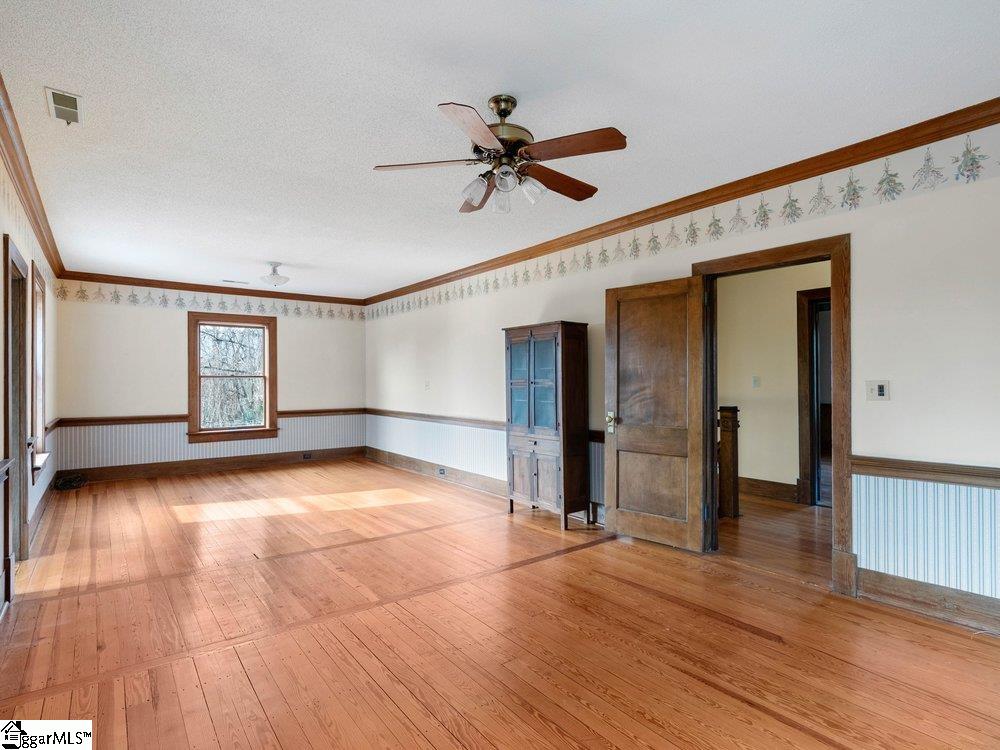 44 Bickford Avenue Tryon, NC 28782 - Photo 23 of 35