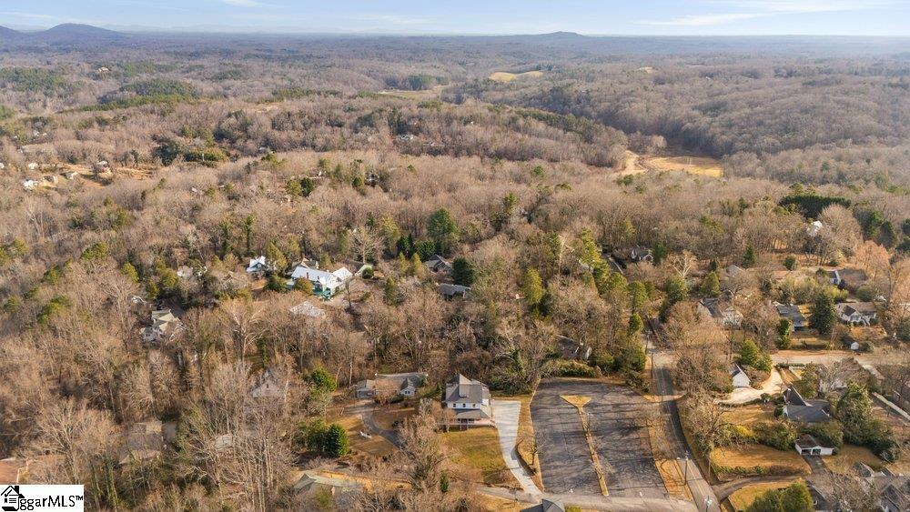 44 Bickford Avenue Tryon, NC 28782 - Photo 31 of 35