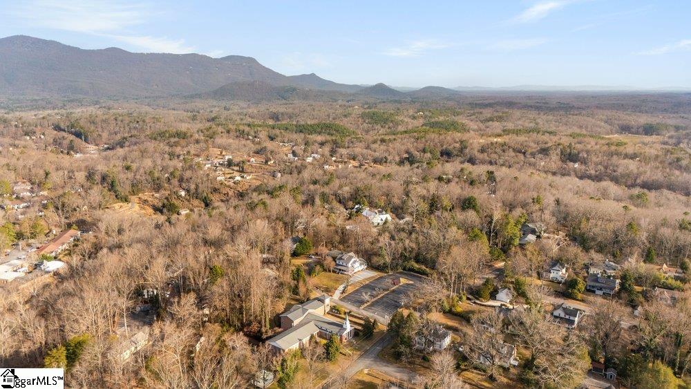 44 Bickford Avenue Tryon, NC 28782 - Photo 33 of 35