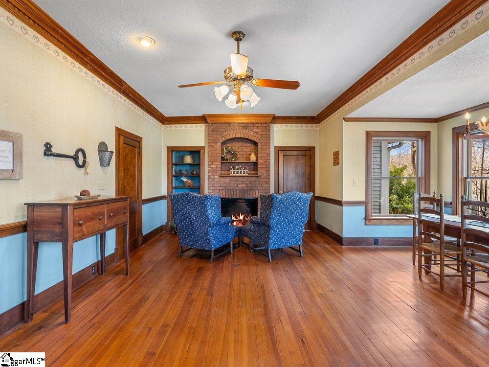 44 Bickford Avenue Tryon, NC 28782 - Photo 9 of 35