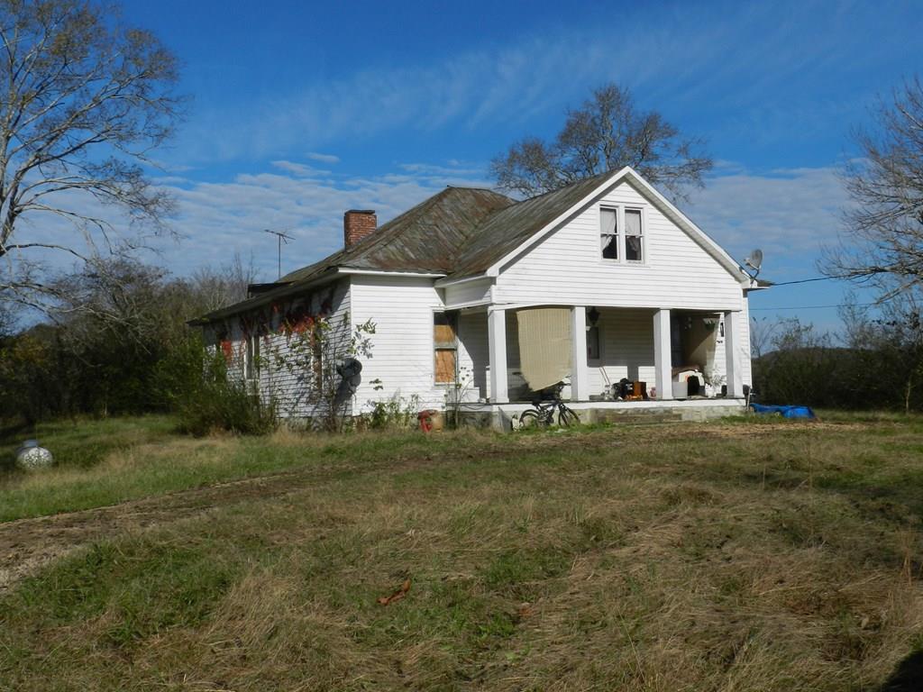 2144 Free State Road Gainesboro, TN 38562 - Photo 1 of 23 Gallery Image 1