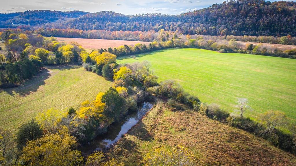 2144 Free State Road Gainesboro, TN 38562 - Photo 11 of 23 Gallery Image 11