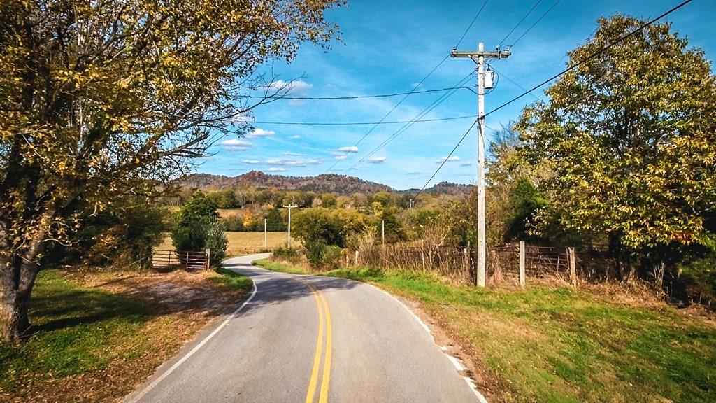 2144 Free State Road Gainesboro, TN 38562 - Photo 12 of 23 Gallery Image 12