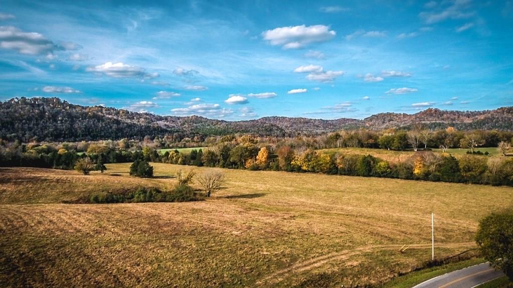 2144 Free State Road Gainesboro, TN 38562 - Photo 13 of 23 Gallery Image 13