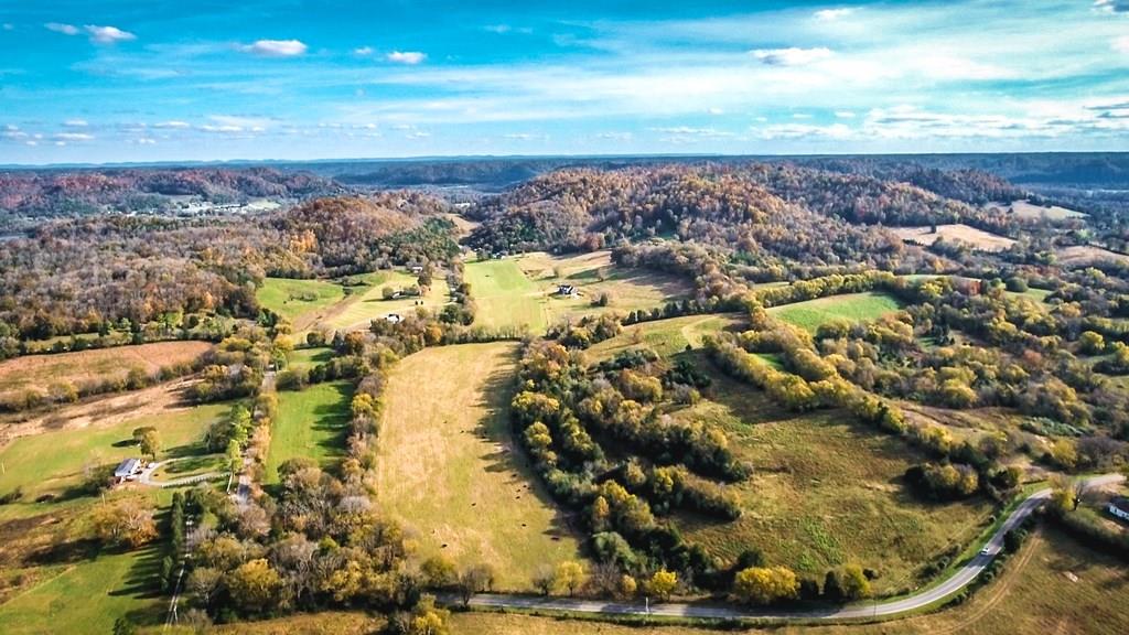 2144 Free State Road Gainesboro, TN 38562 - Photo 15 of 23 Gallery Image 15