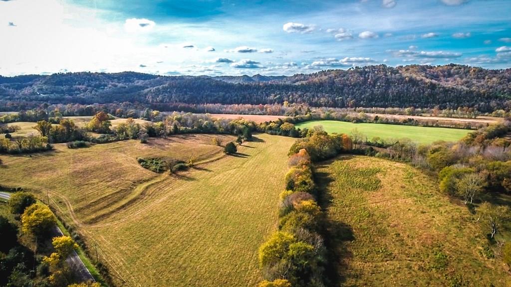 2144 Free State Road Gainesboro, TN 38562 - Photo 16 of 23 Gallery Image 16