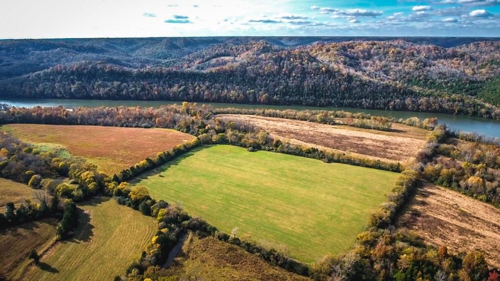 2144 Free State Road Gainesboro, TN 38562 - Photo 17 of 23 Gallery Image 17
