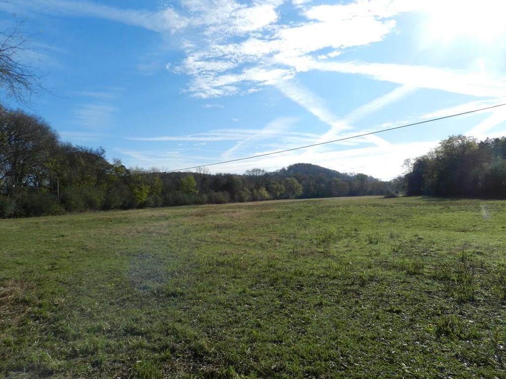 2144 Free State Road Gainesboro, TN 38562 - Photo 18 of 23 Gallery Image 18