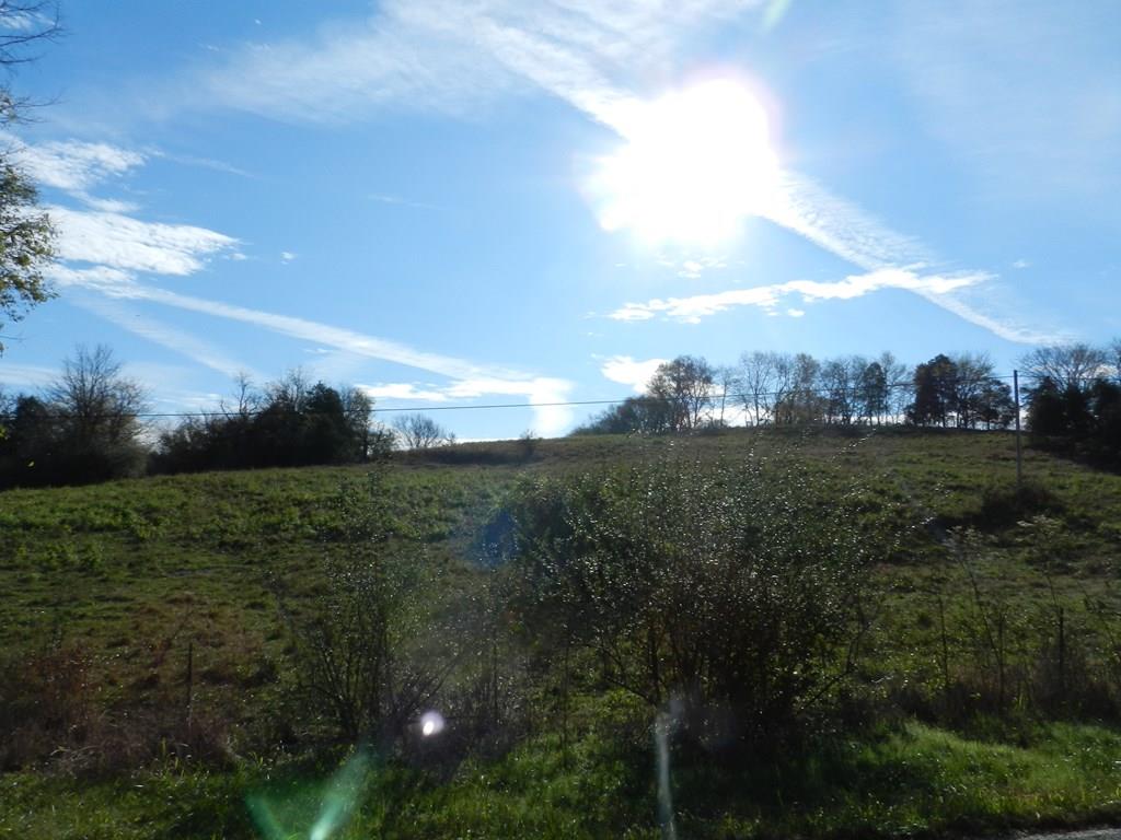 2144 Free State Road Gainesboro, TN 38562 - Photo 21 of 23 Gallery Image 21