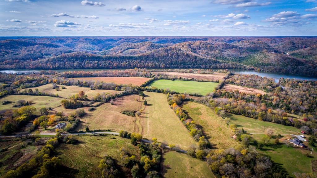 2144 Free State Road Gainesboro, TN 38562 - Photo 22 of 23 Gallery Image 22