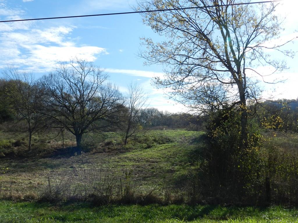 2144 Free State Road Gainesboro, TN 38562 - Photo 23 of 23 Gallery Image 23