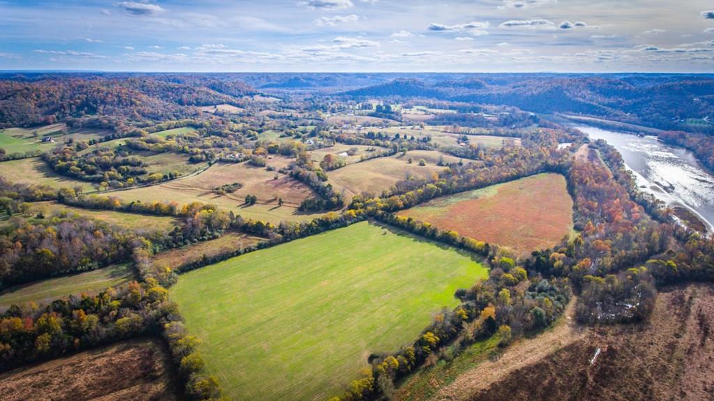 2144 Free State Road Gainesboro, TN 38562 - Photo 3 of 23 Gallery Image 3