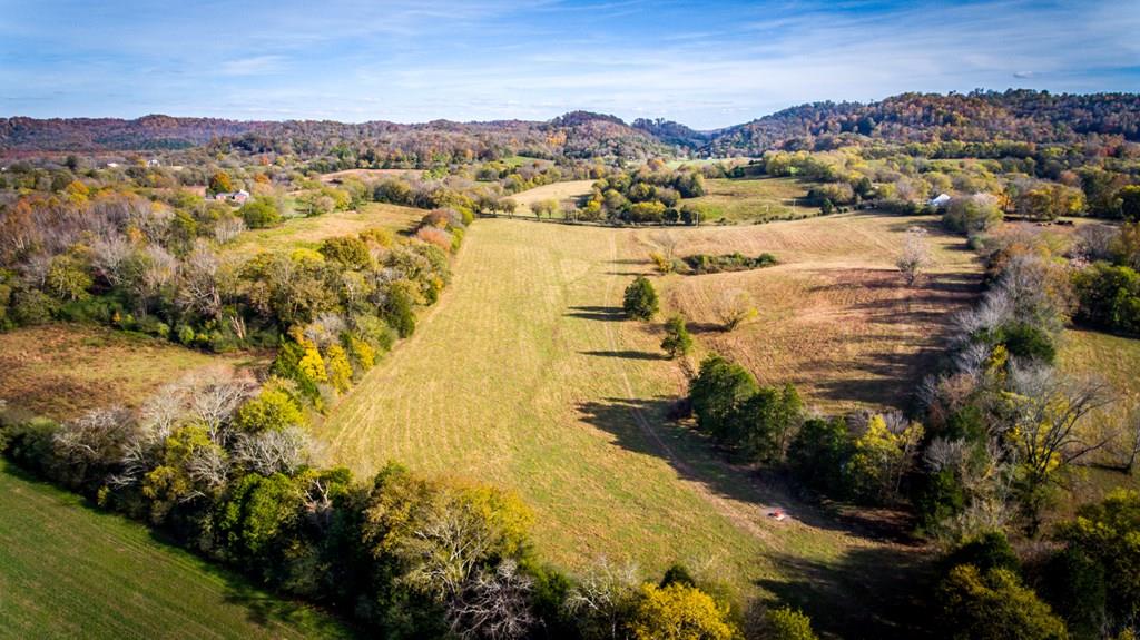 2144 Free State Road Gainesboro, TN 38562 - Photo 7 of 23 Gallery Image 7