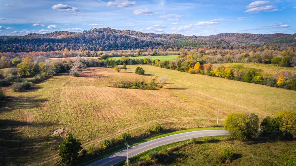 2144 Free State Road Gainesboro, TN 38562 - Photo 10 of 23 Gallery Image 10