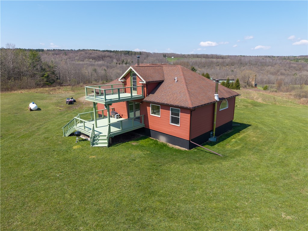 11672 Davis Road Prattsburgh, NY 14873 - Photo 41 of 48