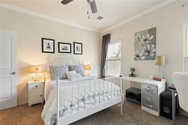 $1,895 | 156 Golden Eagle Lane, Leander, TX 78641