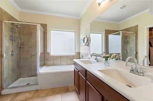 $1,895 | 156 Golden Eagle Lane, Leander, TX 78641