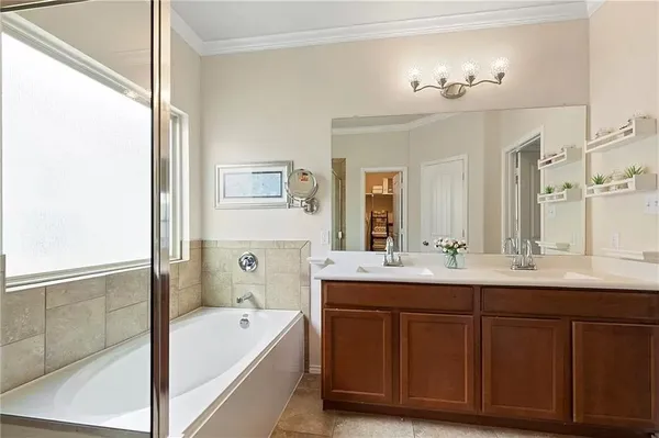 $1,895 | 156 Golden Eagle Lane, Leander, TX 78641