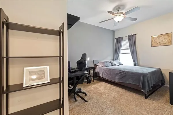 $1,895 | 156 Golden Eagle Lane, Leander, TX 78641