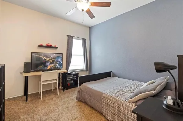 $1,895 | 156 Golden Eagle Lane, Leander, TX 78641