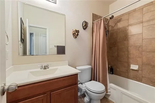 $1,895 | 156 Golden Eagle Lane, Leander, TX 78641