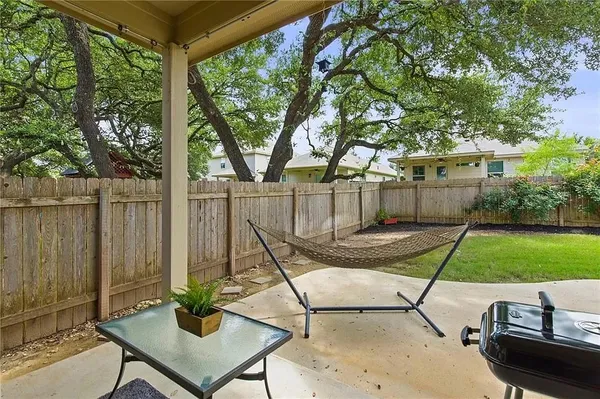 $1,895 | 156 Golden Eagle Lane, Leander, TX 78641