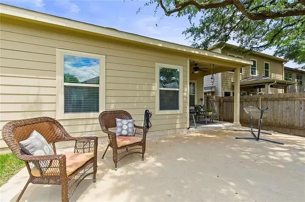 $1,895 | 156 Golden Eagle Lane, Leander, TX 78641