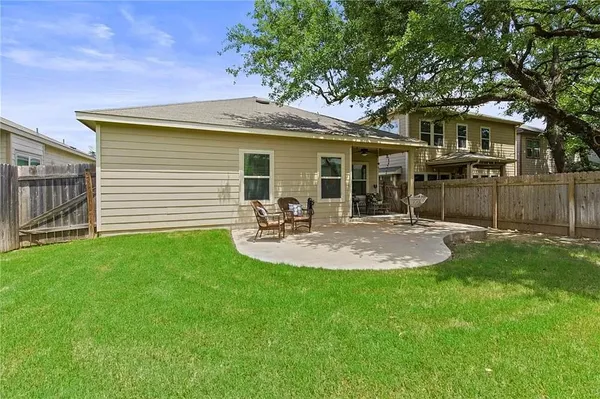 $1,895 | 156 Golden Eagle Lane, Leander, TX 78641