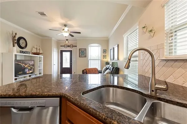 $1,895 | 156 Golden Eagle Lane, Leander, TX 78641