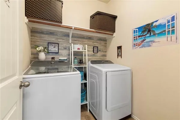 $1,895 | 156 Golden Eagle Lane, Leander, TX 78641