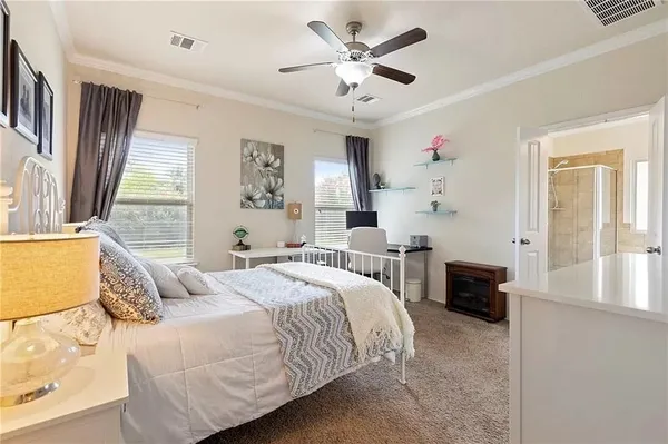 $1,895 | 156 Golden Eagle Lane, Leander, TX 78641