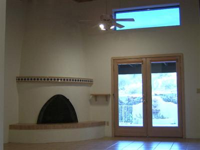 9932 North Ridge Shadow Place Tucson, AZ 85704 - Photo 2 of 10