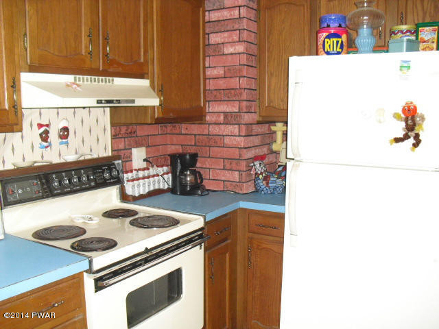 200 L R 35040 Richmondale Road Forest City, PA 18421 - Photo 24 of 35