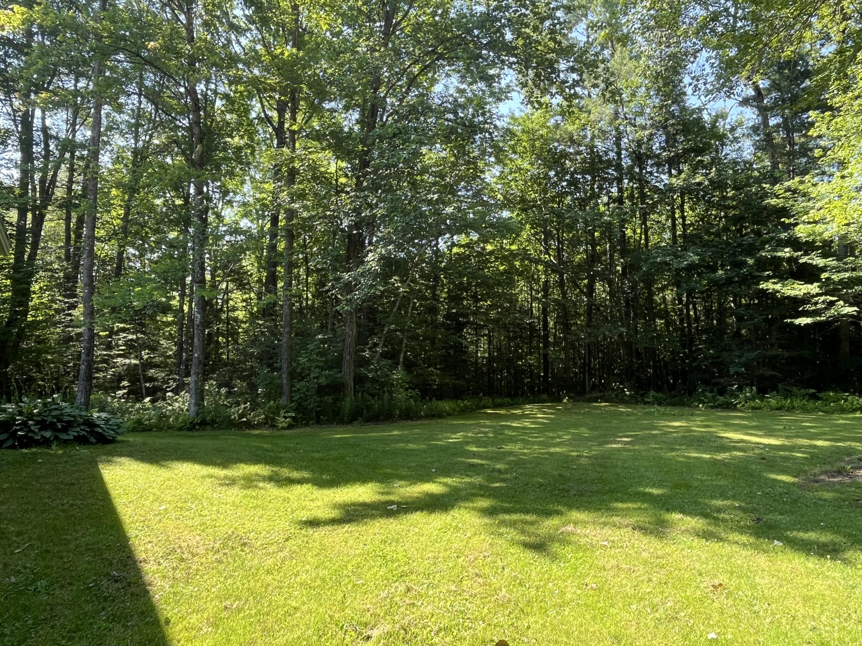 273 Rome Road Mercer, ME 04957 - Photo 16 of 50 IMG_7093