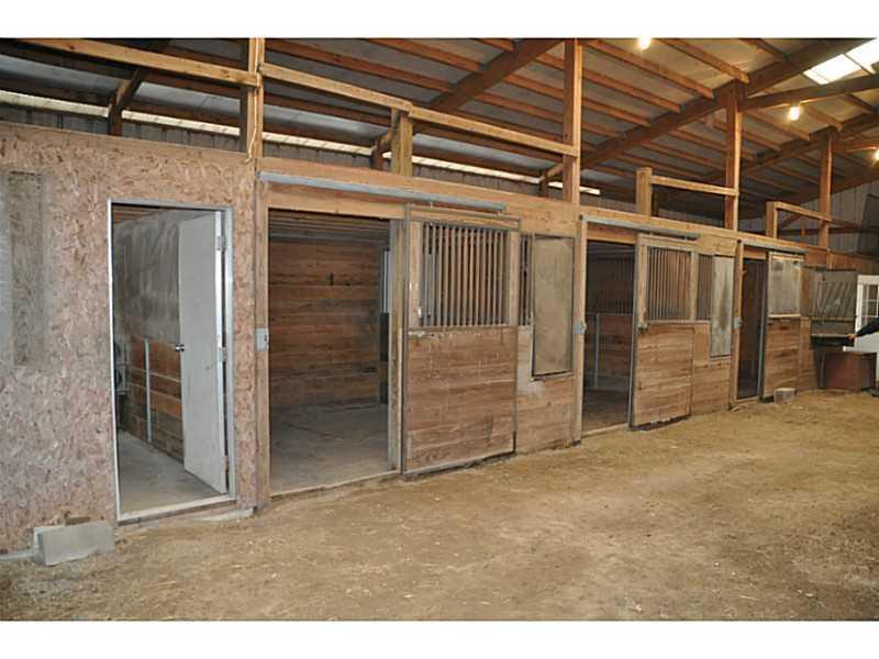 4309 State Rte 41 Troy, OH 45373 - Photo 23 of 25 Gallery Image 23