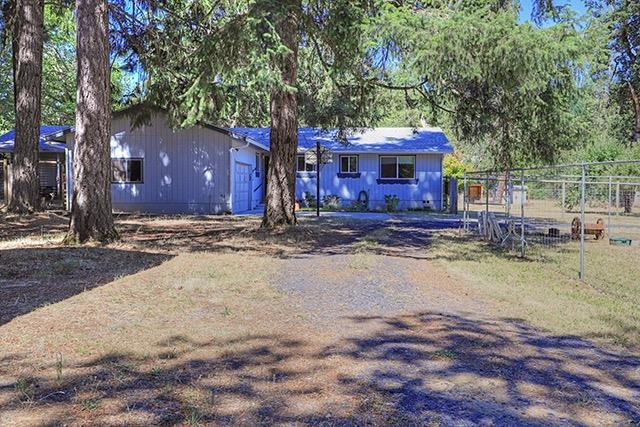 4563 Dick George Road Cave Junction, OR 97523 - Photo 2 of 25 Additional Photo