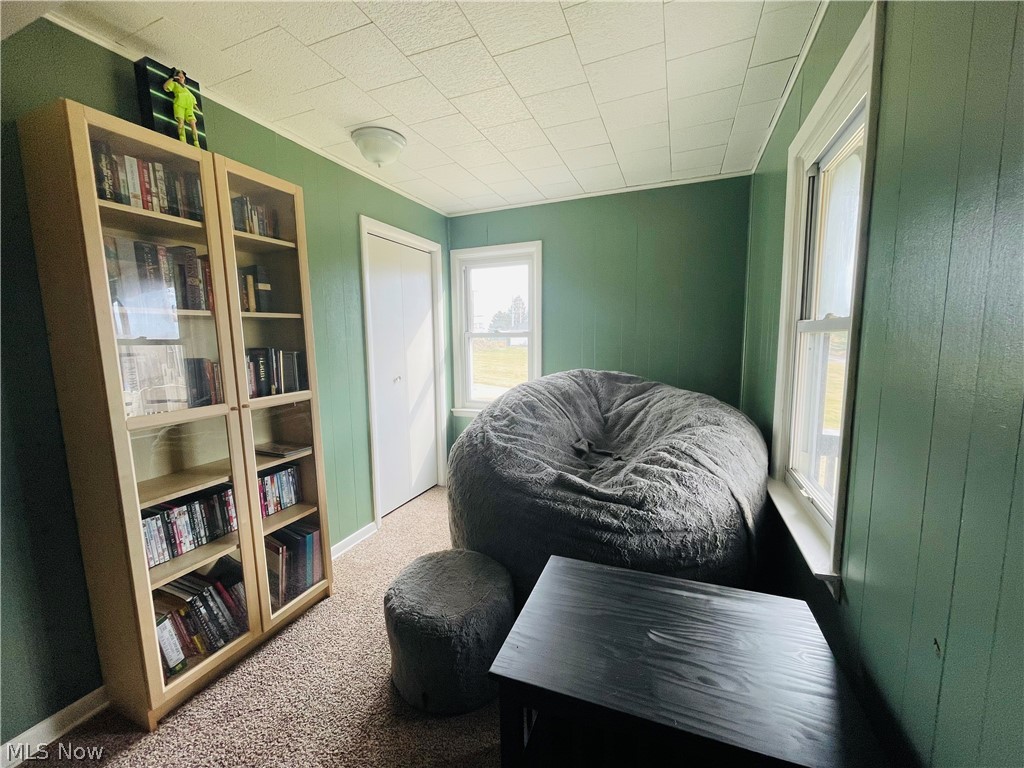 7625 Ridge Road Zanesville, OH 43701 - Photo 6 of 15