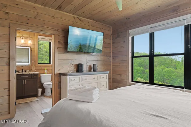 $1,575,000 | 5033 Long Rifle Road, Walland, TN 37886