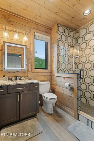 $1,575,000 | 5033 Long Rifle Road, Walland, TN 37886